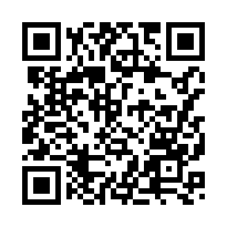 關西近六福村8米路旁平坦地-QR CODE