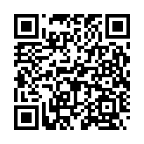 芎林綠獅段增值田-QR CODE