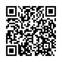 關西過雲山莊景觀農地+鋼構屋-QR CODE