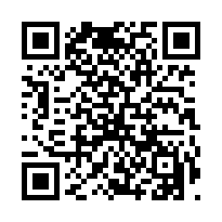 關西東坡山莊超值農地-QR CODE