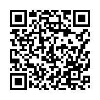 竹北新港國小旁小坪數田-QR CODE