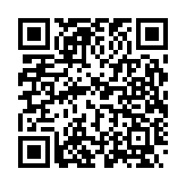 南埔生態村 養生休閒農地-QR CODE