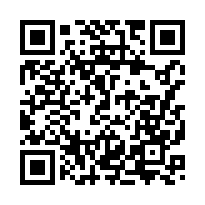 北埔還真山林平緩景觀地A1~分管-QR CODE