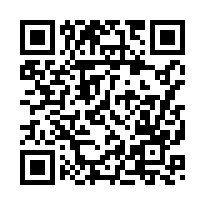 關西天闊莊園水噹噹角地-QR CODE