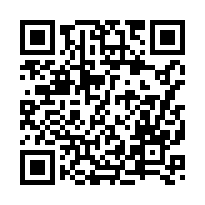 峨嵋映湖休閒農地-QR CODE