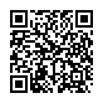 北埔面五指山景觀農地-QR CODE