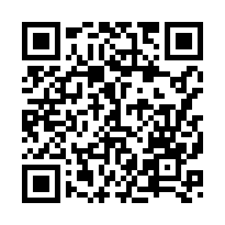 峨嵋東方鄉林景觀木屋-QR CODE