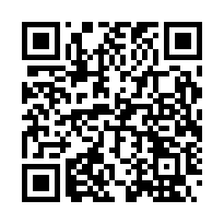 芎林正富林路旁丁建-QR CODE