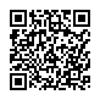關西天闊莊園養生舒心鋼構屋-QR CODE