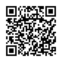 峨眉久福農莊大器木屋-QR CODE