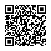 北埔六塘落羽松旁休閒屋~專約-QR CODE