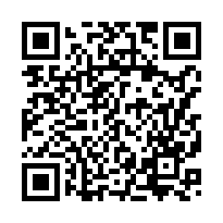 寶二幸福農莊鋼構休閒屋-QR CODE