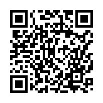 峨嵋久福農莊鋼構休閒屋-QR CODE