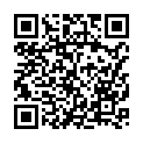 橫山靜心莊園別墅建+農-QR CODE