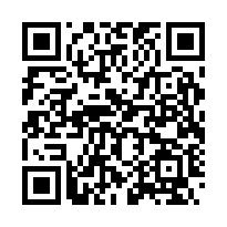 峨嵋珊瑚綠地鋼構休閒屋-QR CODE