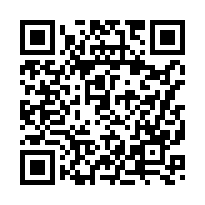 寶山水庫旁湖邊春夢休閒地-QR CODE