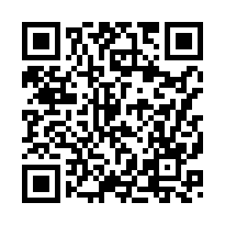關西新城合法農舍-QR CODE