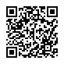 寶山山水匯社區型雙平台休閒地-QR CODE
