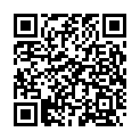 峨嵋東方鄉林百果莊園木屋峨嵋東方鄉林~專約-QR CODE
