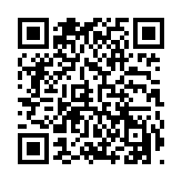 北埔夢田築夢莊園休閒屋~專約-QR CODE