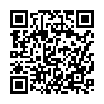橫山沙坑臨溪平坦美農園~專約-QR CODE