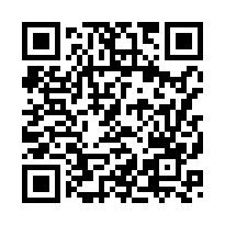 芎林青山小築景觀休閒屋-QR CODE