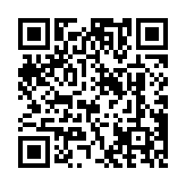 北埔臨路休閒果園+休閒屋-QR CODE