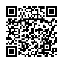 湖口田園農舍-QR CODE