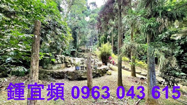 苗栗南庄透天-11