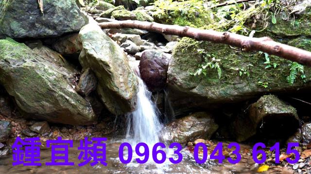 苗栗南庄透天-12