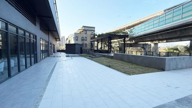 新竹竹東大樓-2