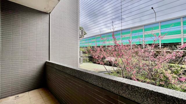 竹東透天-2