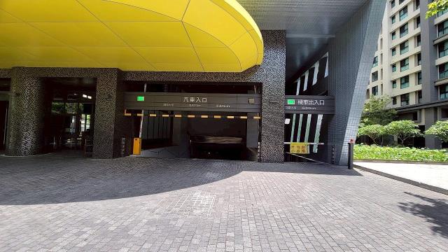 新竹竹東大樓-13
