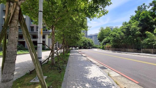 新竹竹東大樓-14