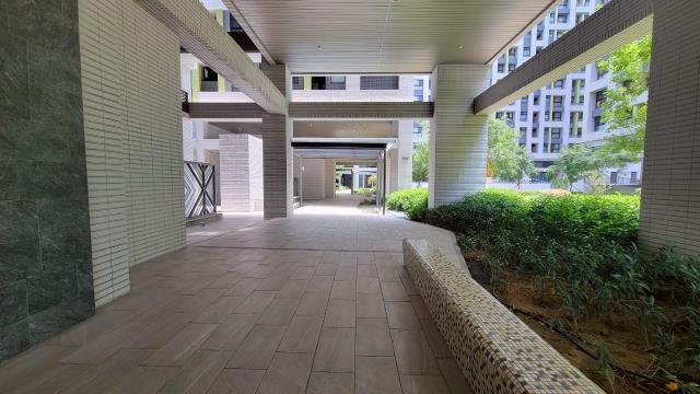 新竹竹東大樓-5