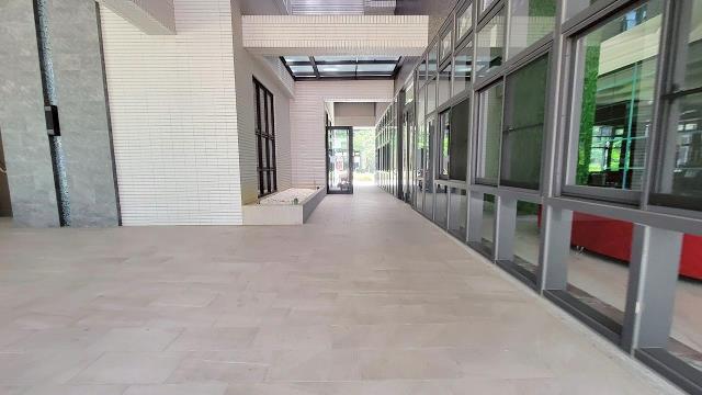 新竹竹東大樓-6