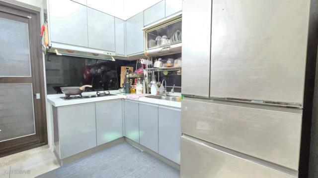 新竹大樓-8