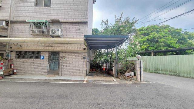 北埔透天-14