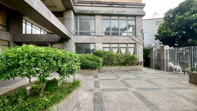 芎林大樓-11
