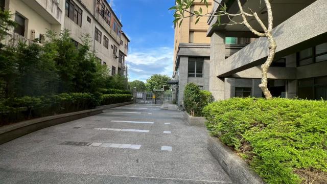 芎林大樓-14