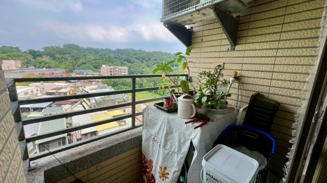 芎林大樓-7
