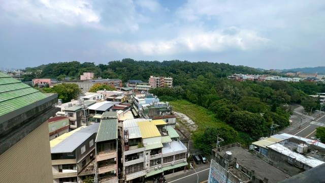芎林大樓-8