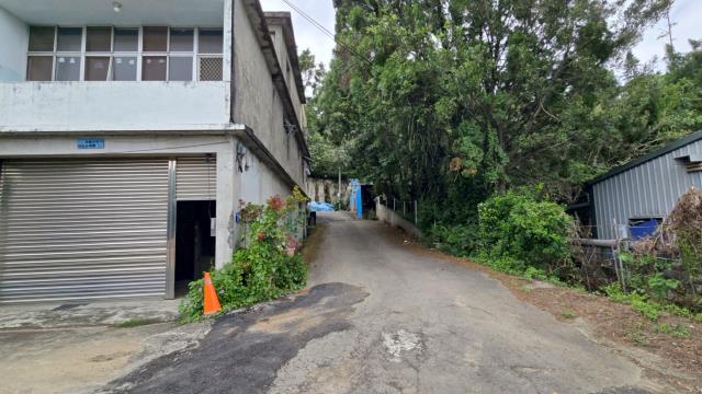 新竹竹東透天-0