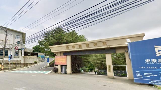 新竹竹東透天-9