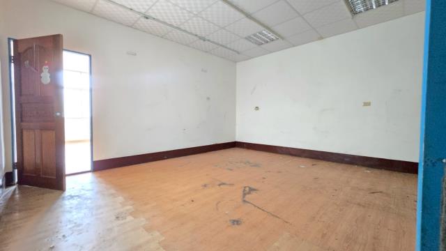 新竹竹東透天-3