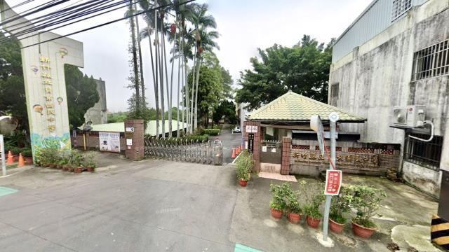 新竹竹東透天-12