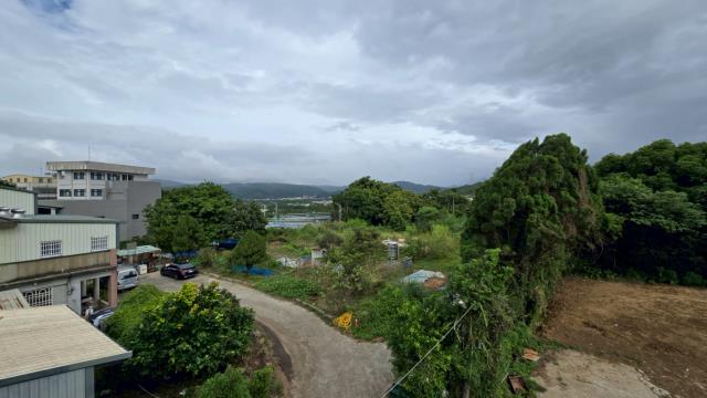 新竹竹東透天-4