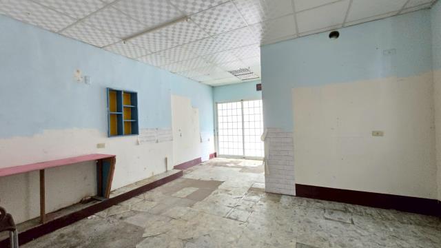 新竹竹東透天-5