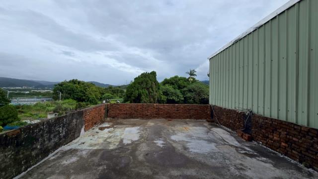 新竹竹東透天-6