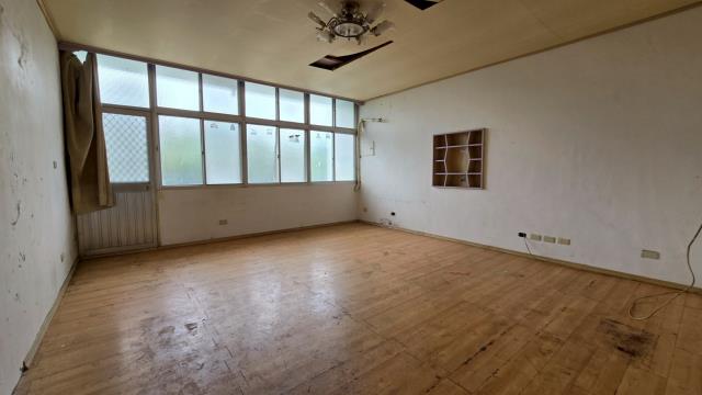 新竹竹東透天-7